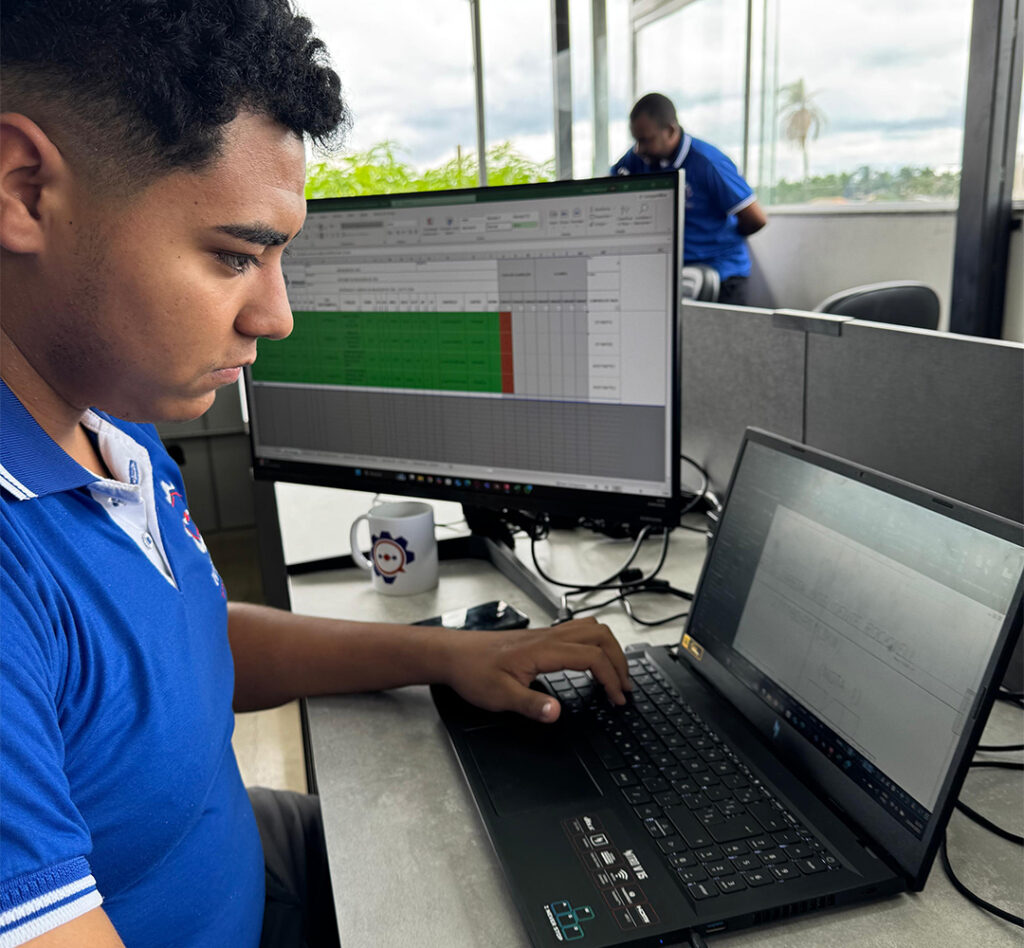 Otimização-dos-projetos