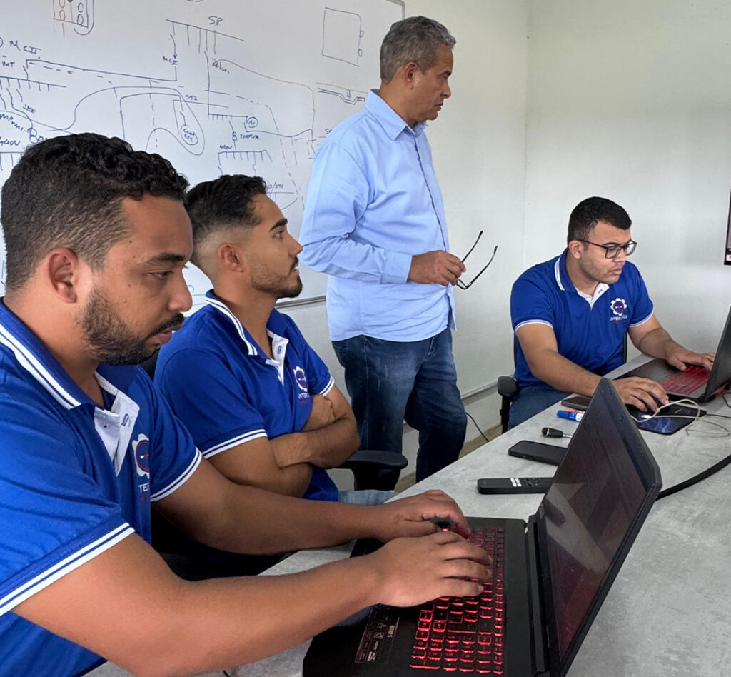 Qualidade-dos-serviços