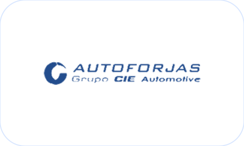 autoforjas-cliente-azul