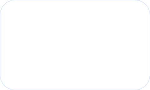 autoforjas-cliente