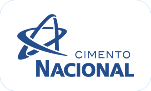 cimento-cliente-azul