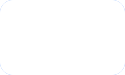 csn-cliente