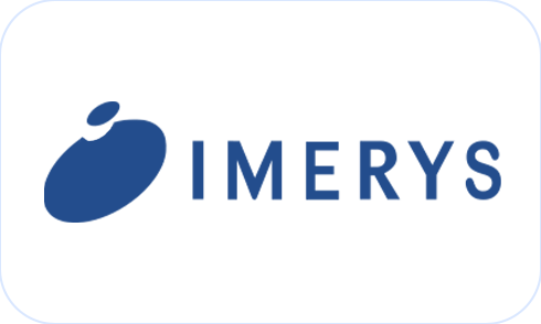 imerys-cliente-azul