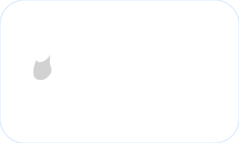 imerys-cliente