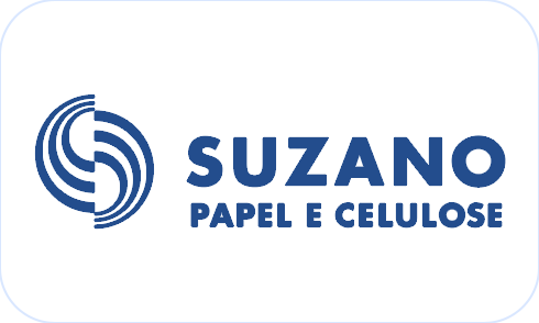 suzano-cliente-azul