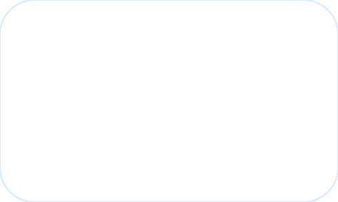 suzano-cliente