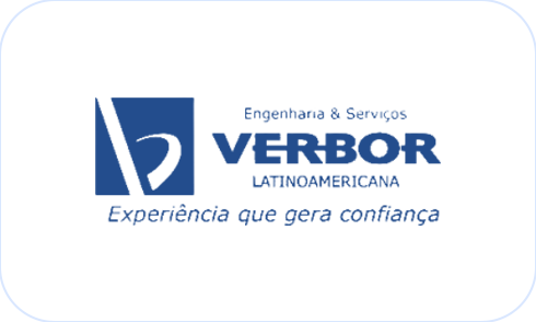 verbor-cliente-azul