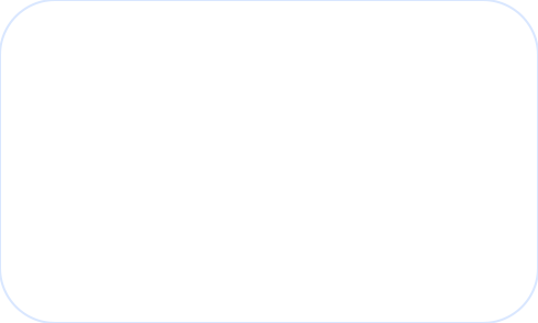 verbor-cliente